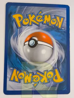 Beedrill ® Glaciazione Plasma 3/116 ® Rara ® Pokemon ® Italiano ® Good - Image 2