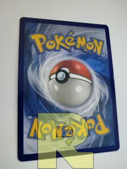 Swellow ® Furie Volanti 72/108 ® Reverse Holo Foil ® Pokemon ® Italiano ® EX - Image 3