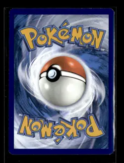 Pokemon Kingdra 037/196 Lost Origin Reverse Holo Rare - Image 2