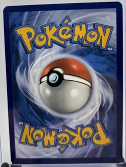 Pokemon TCG - Bulbasaur Holo Cosmos - 151 Black Star Promo - #046 - Near Mint - Image 2