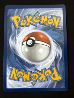 Bulbasaur SVP 046 Black Star Promo Cosmos Holo -Near Mint- Pokemon TCG - Image 2