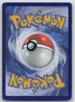 Metagross 50/98 Rare Ancient Origins Pokemon Reverse Holo Moderately Played - Image 2