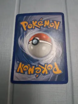 Pokemon Dragon Frontiers Totodile Common 67/101 Reverse Holo LP Fast Ship - Image 4