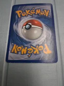 Pokemon Dragon Frontiers Totodile Common 67/101 Reverse Holo LP Fast Ship - Image 5