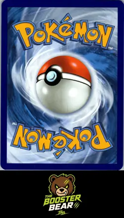 Hop's Snorlax 117/159 R Journey Together Pokemon NM/M - Image 2