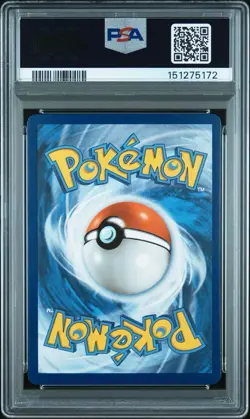 🔥 2021 POKEMON CELEBRATIONS #006 FLYING PIKACHU V PSA 10 📈 🔥 - Image 2