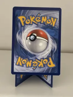 Pokemon TCG Charizard VSTAR SWSH262 Sword & Shield Promo - Image 2