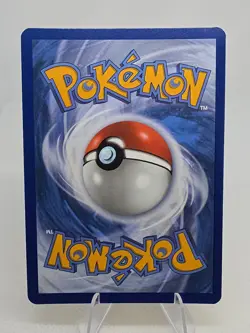 Makuhita - MEP 68 - Cosmos Holo - Pokemon Black Star Promo - FRESH PACK - Image 2