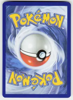 Charmander (Energy Symbol) 020/217 Holo Ascended Heroes Pokemon Reverse Holo NM - Image 2