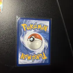 Pokemon TCG Eevee Ex 075/131 Prismatic Evolutions Double Rare (description) - Image 2