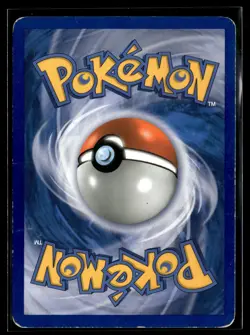 Pokemon TCG Power Keepers #48/108 Charmander - Image 2