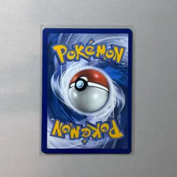 Charmeleon 19/147 Uncommon Burning Shadows Pokemon Reverse Holo Near Mint - Image 2