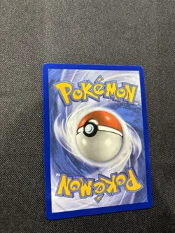 Rowlet 090/088 Holo Illustration Rare Perfect Order Pokemon Holo Near Mint - Image 2