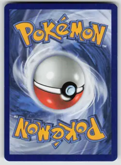 Charmander (Energy Symbol Pattern) 020/217 Holo Pokemon Reverse Holo NM - Image 2