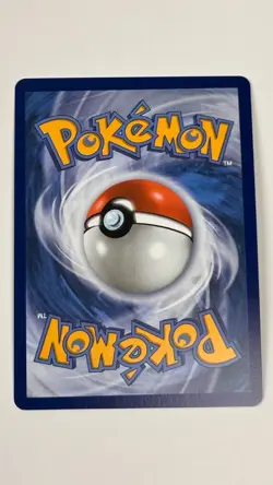 Nymble 096/093 Full Art NM Pokemon Card | SHIPS SAME DAY - Image 2