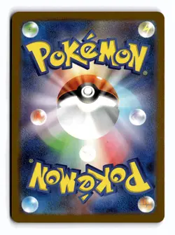 POKEMON JAPANESE ENAMORUS V 068/172 DOUBLE RARE VSTAR UNIVERSE NEAR MINT - Image 2