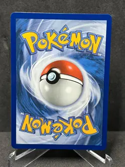 Talonflame 091/088 Holo Illustration Rare Perfect Order Pokemon Near Mint - Image 2