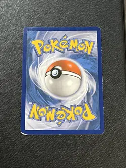 Flareon EX RC28/RC32 Generations: Radiant Collection Holo Pokemon Card MP 💫 - Image 3