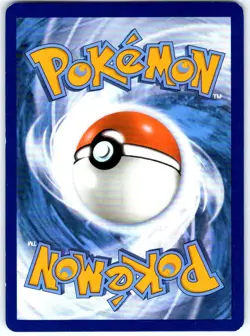 Charmeleon 027/197 Uncommon Obsidian Flames Pokemon Reverse Holo NM - Image 2