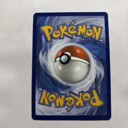 Buizel 057/182 Reverse Holo SV10: Destined Rivals Pokemon TCG - Image 2