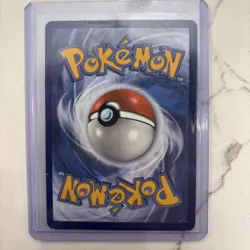 Charizard GX - SM211 Holo Promo Sun & Moon Promo Pokemon Near Mint - Image 2