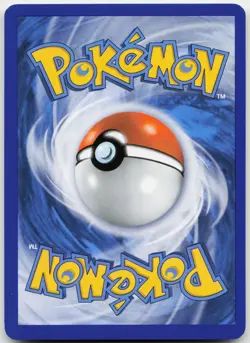 Charmander 18/149 Common Boundaries Crossed Pokemon Near Mint - Image 2