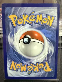 Pokemon TCG Charizard V Champions Path SWSH050 Black Star Promo Full Art Near MC - Image 2