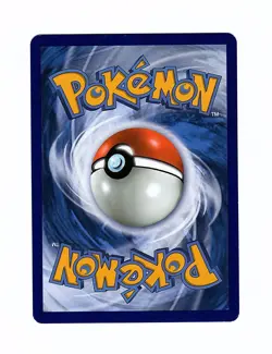 Gastly 36/111 Sm-Crimson Invasion Reverse Holo - Pokemon Card - Image 2