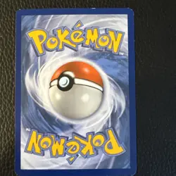 Pokemon TCG Rayquaza EX XY XY69 Holo Black Star Promo Shiny Ultra Rare - Image 2