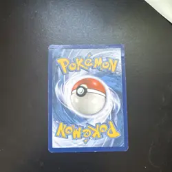 Pokemon Pikachu & Zekrom GX TAG TEAM Promo Holo SM168 SM 240HP English - Image 2