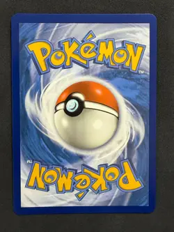 POKEMON UNGRADED PIKACHU & ZEKROM GX - SM248 HOLO S&M PROMO HOLO NM PKM-154 - Image 3