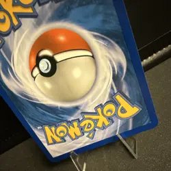 The Pokemon Company Psyduck 100/132 Secret Wonders Common Regular 60HP ENG - Image 4