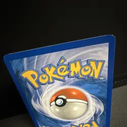 The Pokemon Company Psyduck 100/132 Secret Wonders Common Regular 60HP ENG - Image 5