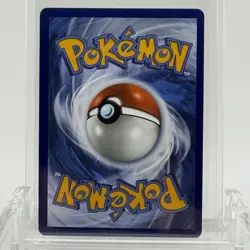 Pokemon Perfect Order Rowlet #090/088 Illustration Rare LP+ - Image 2