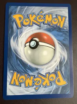 Pokemon Chansey TCG Twilight Masquerade Holo Card 187/167 NM - Image 2