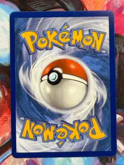Rapid Strike Urshifu V Full Art Battle Styles 152/163 Pokemon TCG 👊 - Image 2