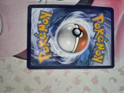The Pokemon Company Tinkaton ex 262/193 Paldea Evolved SIR Holo Full Art - Image 2