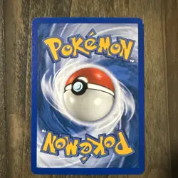 Drowzee (74b) 74b/147 Common Aquapolis Pokemon LP - Image 2