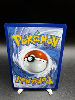 (NM)______'s Pikachu 24/53 Wotc Promo Holo 50 HP English Pokemon TCG - Image 2