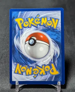 Castform Snowy Form Common Reverse Holo Pokemon TCG Chilling Reign Card 034/198 - Image 2