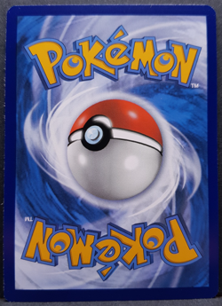 Chandelure TG04/TG30 Lost Origin Full Art Pokemon Pokemon Card English Near Mint - Image 2