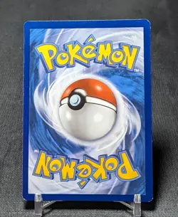 Castform Basic Common Reverse Holo Pokemon TCG Chilling Reign Card 121/198 - Image 2