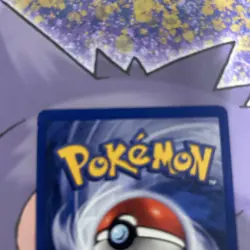 Light Togetic 15/105 Neo Destiny Holo Rare Unlimited Edition English 2000 - Image 5