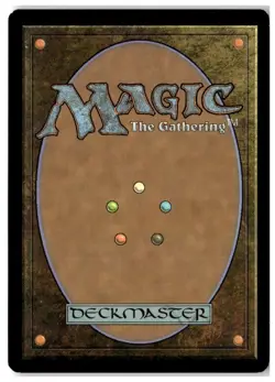 MTG It That Betrays - Rise of the Eldrazi Moderately Played English - Image 2