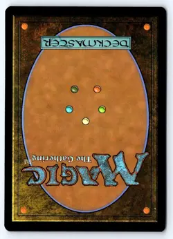 Lotus Field 385 Rare Commander: Secrets of Strixhaven Magic: The Gathering NM - Image 2