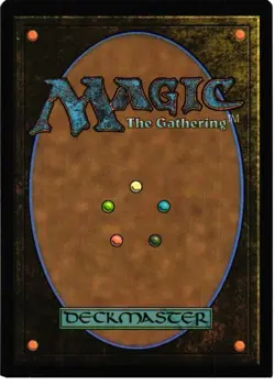 Enter the Enigma 52 C Duskmourn: House of Horror NM MTG - Image 2