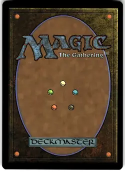 Aqueous Form 56 Commander Legends CMR C MTG Magic The Gathering C LP - Image 2