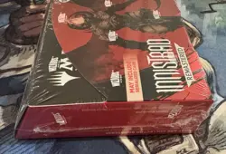 Magic the Gathering Innistrad Remastered Collector Booster Box - New, Sealed - Image 4