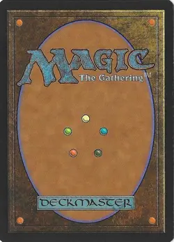 Vnwxt, Verbose Host (Borderless) 356 Rare Aetherdrift Magic: The Gathering NM - Image 2