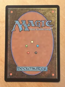 MTG Magic the Gathering Eiganjo, Seat of the Empire Kamigawa: Neon Dynasty NM - Image 2